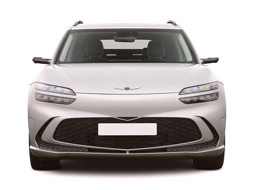 3376981 234kW Sport 77.4kWh 5dr AWD Auto [Comfort/Innov]