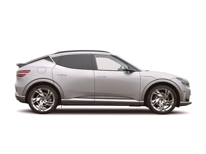 3376982 360kW Sport Plus 77.4kWh 5dr AWD Auto [Comfort]