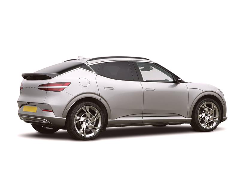 3376982 360kW Sport Plus 77.4kWh 5dr AWD Auto [Comfort]