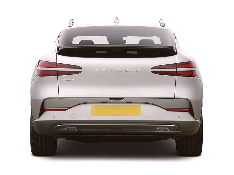 3376983 360kW Sport Plus 77.4kWh 5dr AWD Auto [Comf/Innov]