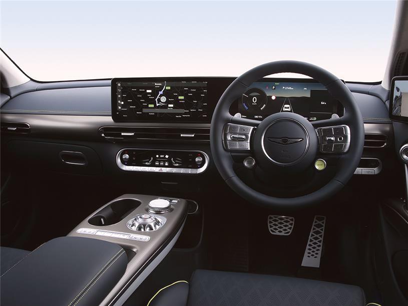 3376983 360kW Sport Plus 77.4kWh 5dr AWD Auto [Comf/Innov]