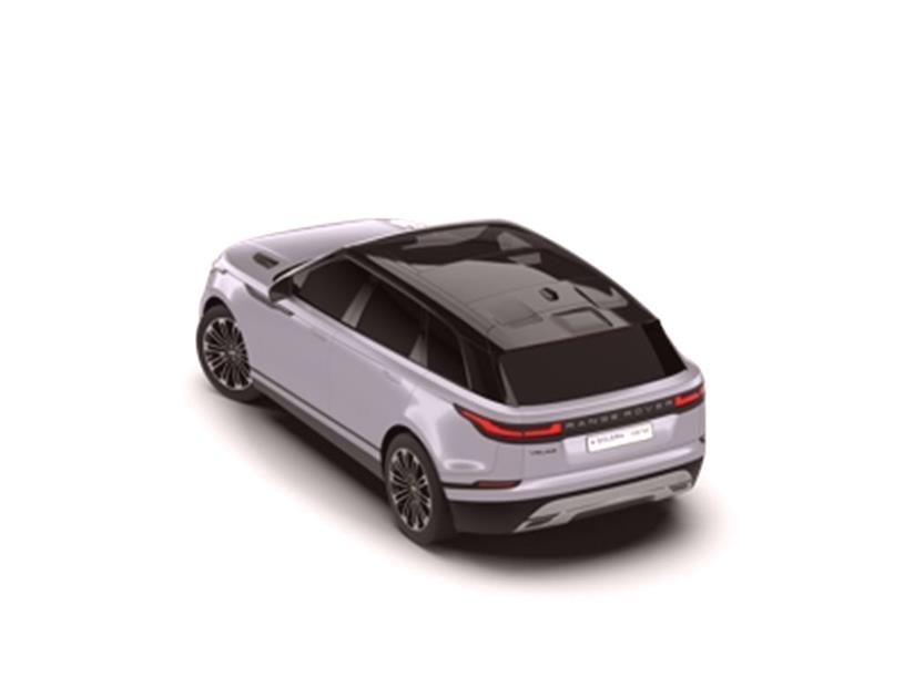 3415161 2.0 D200 MHEV Dynamic SE 5dr Auto