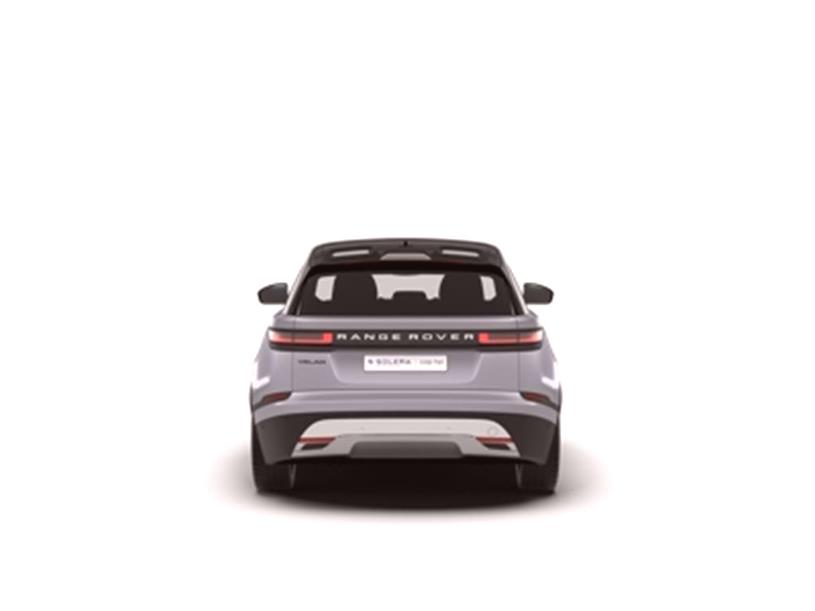 3415170 2.0 P400e Dynamic SE 5dr Auto