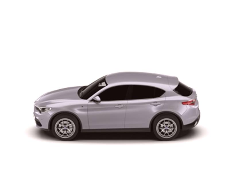 3978229 2.2 D 210 Sprint 5dr AWD Auto