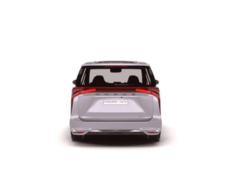 3942667 180kW Elite [7 Seat] 90kWh 5dr Auto