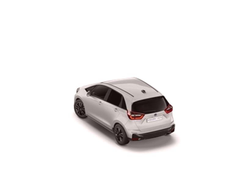 3470907 1.5 i-MMD Hybrid Elegance 5dr eCVT