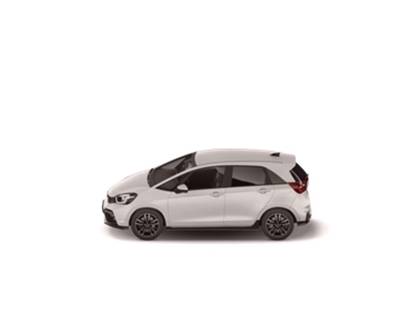 3470908 1.5 i-MMD Hybrid Advance 5dr eCVT