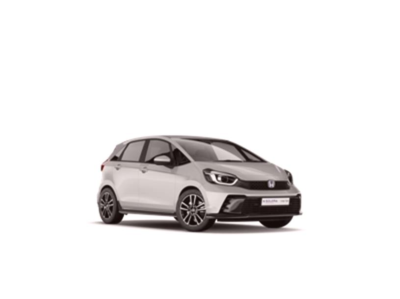 3470909 1.5 i-MMD Hybrid Advance Sport 5dr eCVT