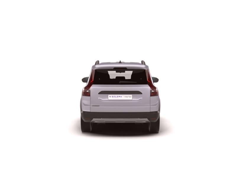 3448790 1.0 TCe Extreme 5dr