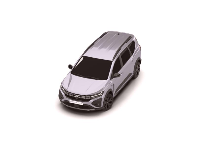 3733984 1.6 HEV Extreme 5dr Auto