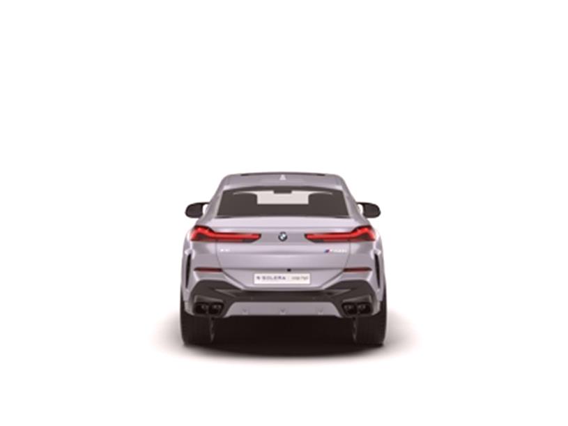 3978564 xDrive M60i MHT 5dr Auto [Ultimate Pack]