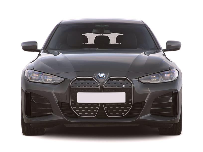 3521519 210kW eDrive35 M Sport 70kWh 5dr Auto