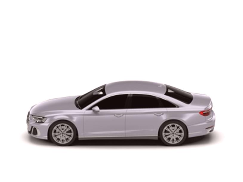3734016 60 TFSI e Quattro S Line 4dr Tiptronic [Tech Pack]