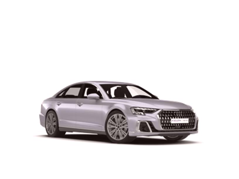 3521563 50 TDI Quattro S Line 4dr Tiptronic [Tech Pack]