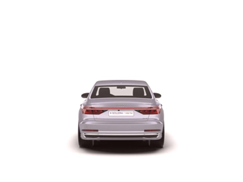 3734025 L 50 TDI Quattro S Line 4dr Tiptronic [Tech Pro]