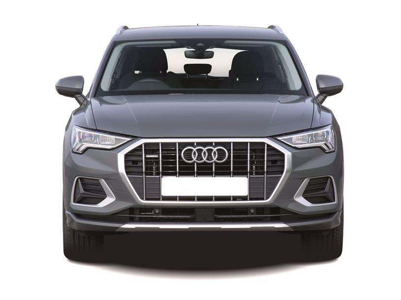 3544290 35 TFSI S Line 5dr S Tronic [Tech Pro]