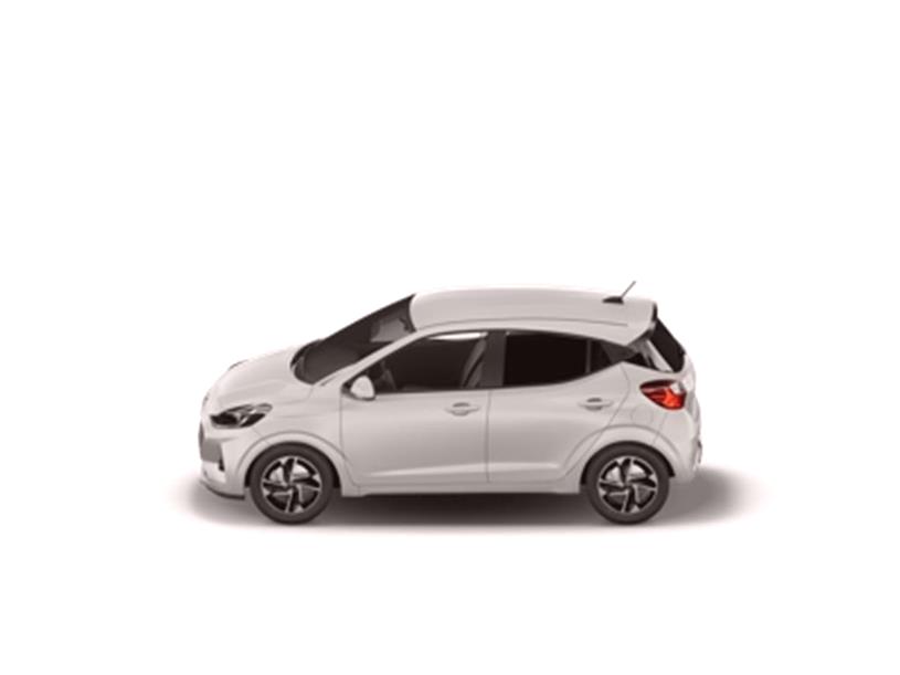 3548401 1.2 Premium 5dr [Nav]