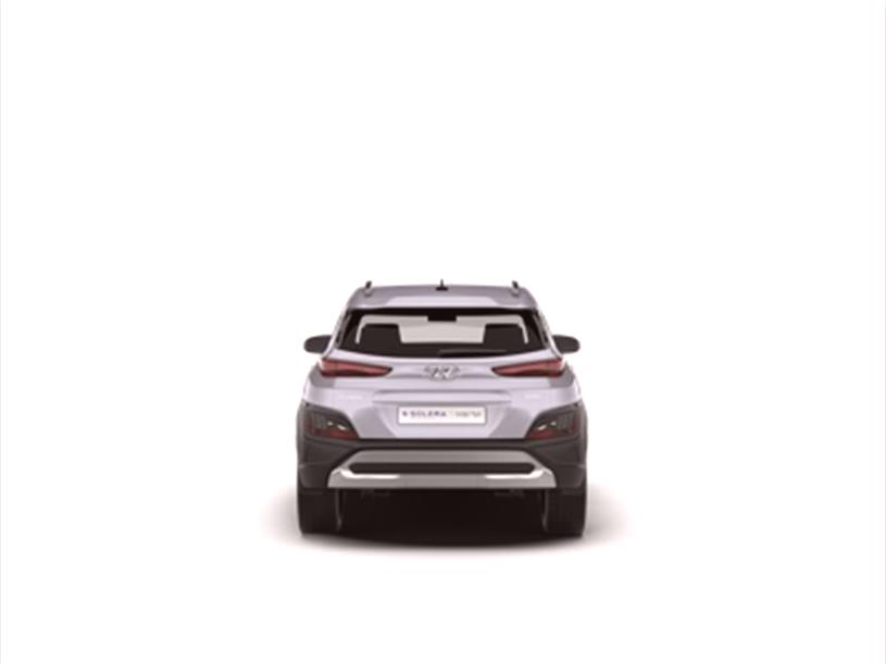 3978716 1.6T N Line S 5dr DCT [Lux Pack]