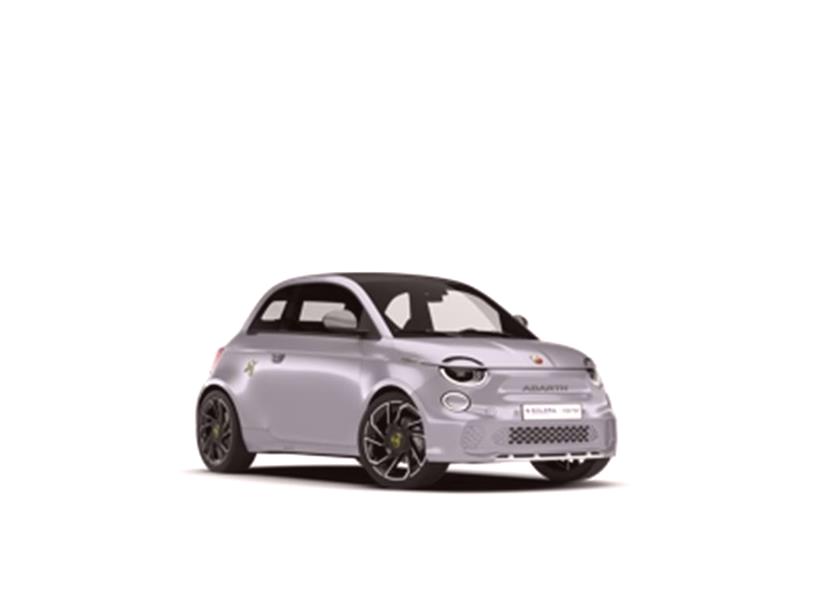 3593903 114kW 42.2kWh 2dr Auto