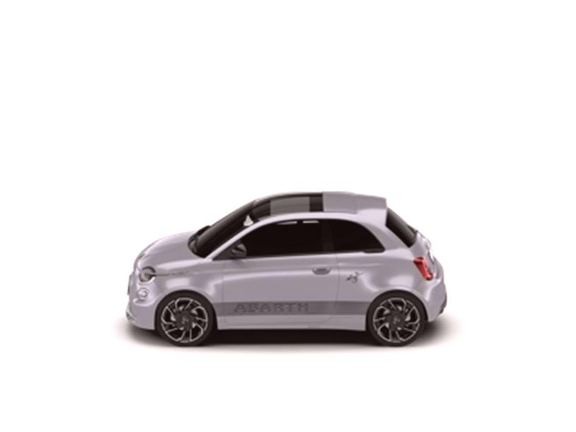 3593908 114kW Turismo 42.2kWh 3dr Auto