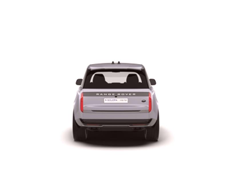 3850641 3.0 P460e SE 4dr Auto