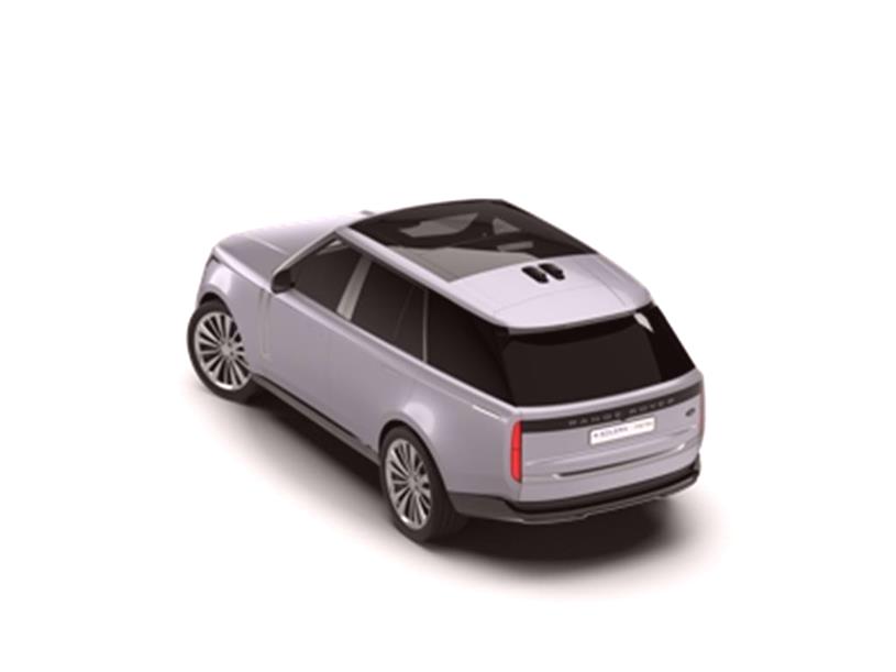 3850641 3.0 P460e SE 4dr Auto