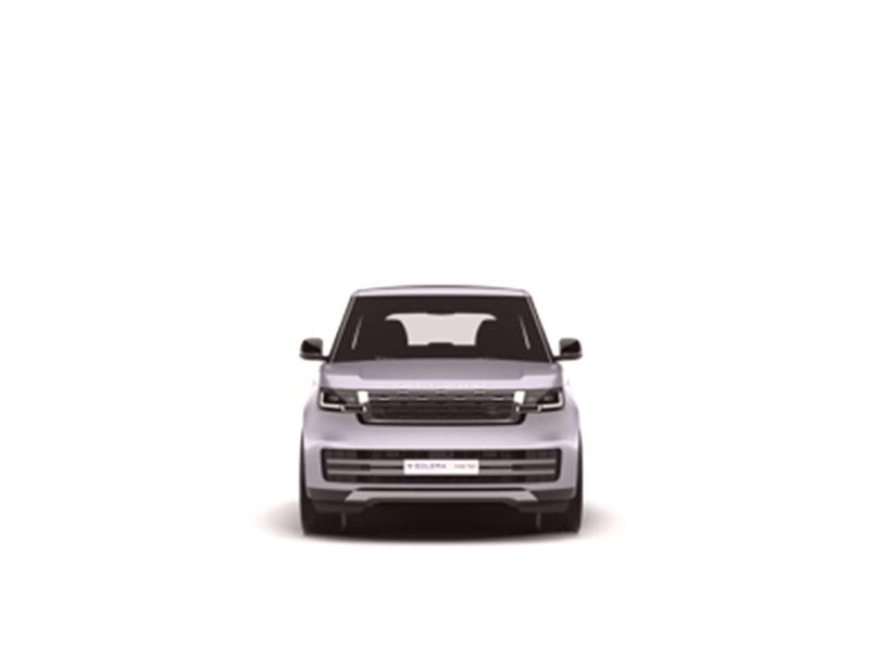 3850646 3.0 P550e Autobiography 4dr Auto