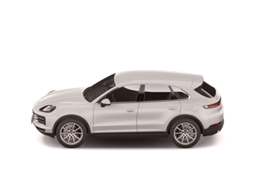 3552823 E-Hybrid 5dr Tiptronic S