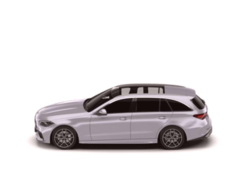 3946917 C220d [197] AMG Line Premium Plus 5dr 9G-Tronic