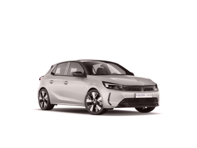 3734043 115kW GS 51kWh 5dr Auto