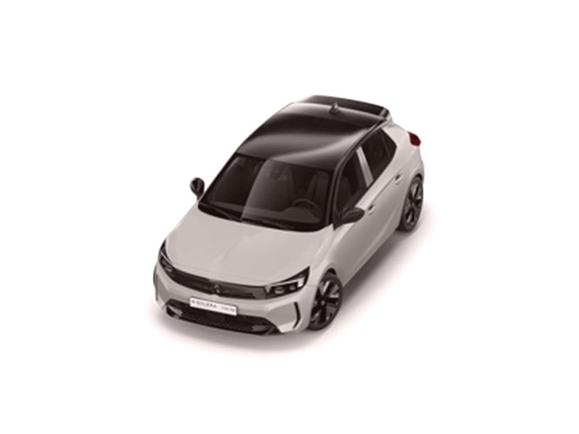 3734043 115kW GS 51kWh 5dr Auto