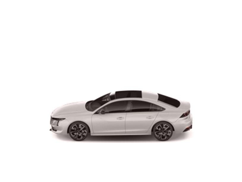 3734060 1.6 Hybrid 225 GT 5dr e-EAT8