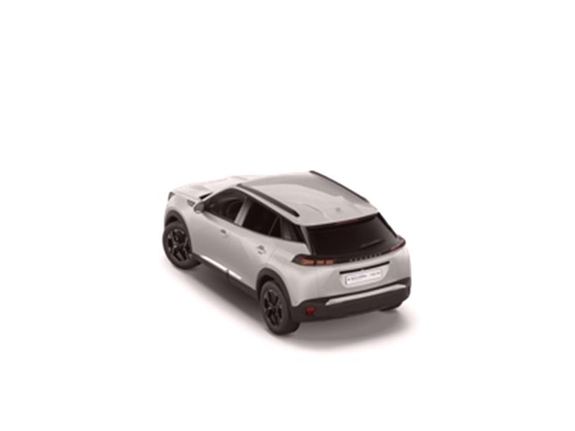 3554027 115kW GT 54kWh 5dr Auto