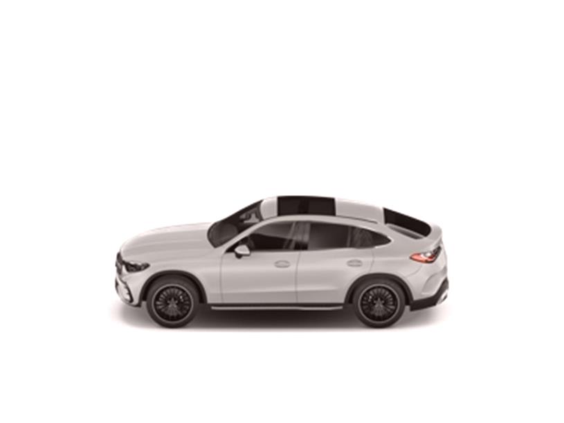 3734081 GLC 300d 4Matic AMG Line Prem Plus 5dr 9G-Tronic