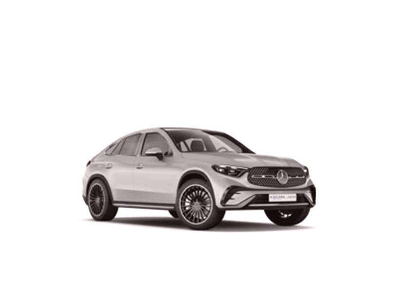 3734084 GLC 300 4Matic AMG Line Prem Plus 5dr 9G-Tronic