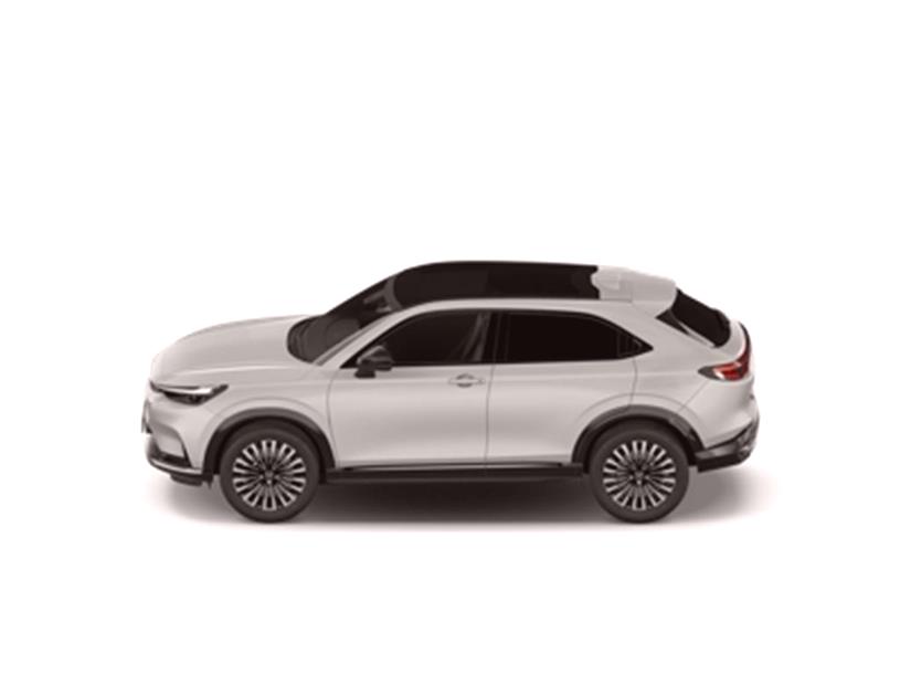 3741060 150kW Advance 69kWh 5dr Auto