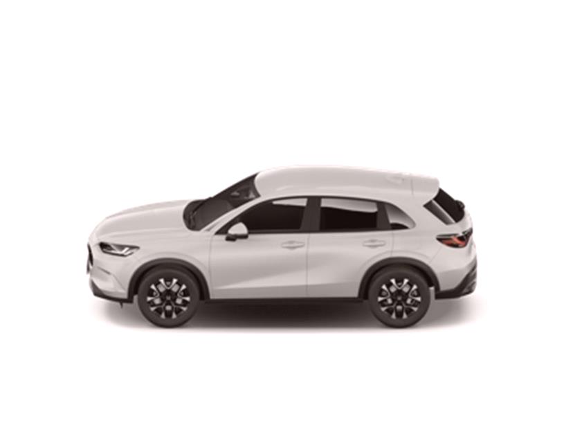 3942432 2.0 eHEV Elegance 5dr CVT