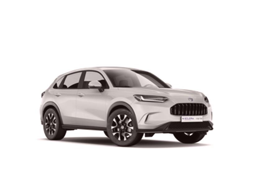 3942431 2.0 eHEV Advance 5dr CVT