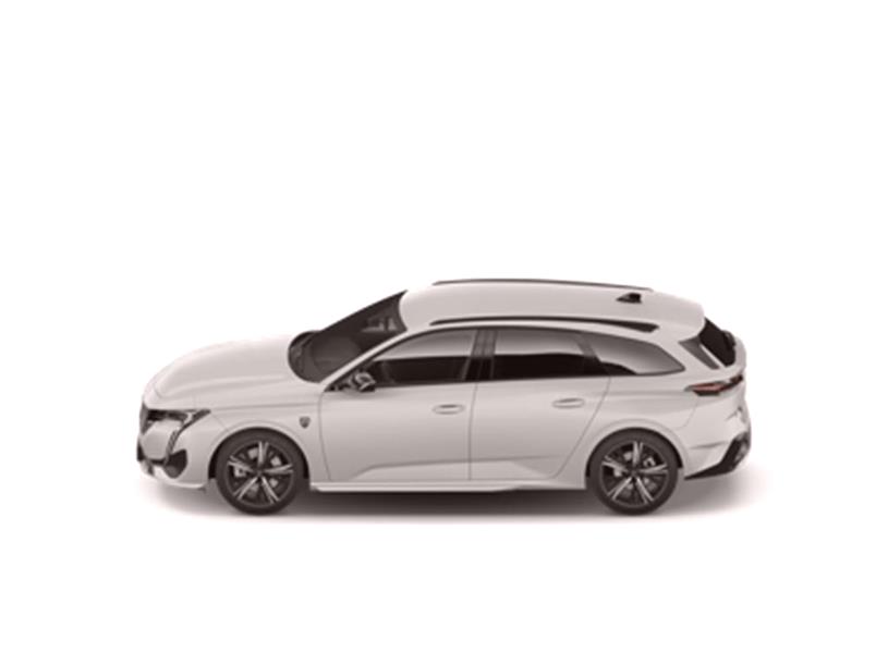 3559754 115kW Allure 54kWh 5dr Auto