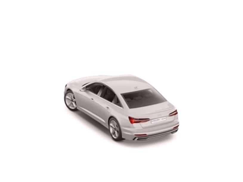 3978381 45 TFSI Quattro S Line 4dr S Tronic [Tech Pack]