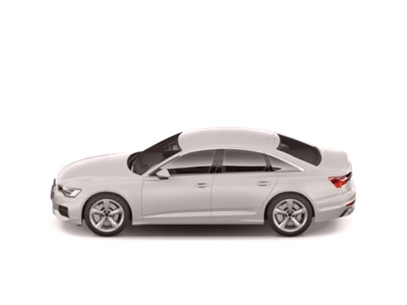 3978374 50 TFSI e Quattro Black Ed 4dr S Tronic [Tech]