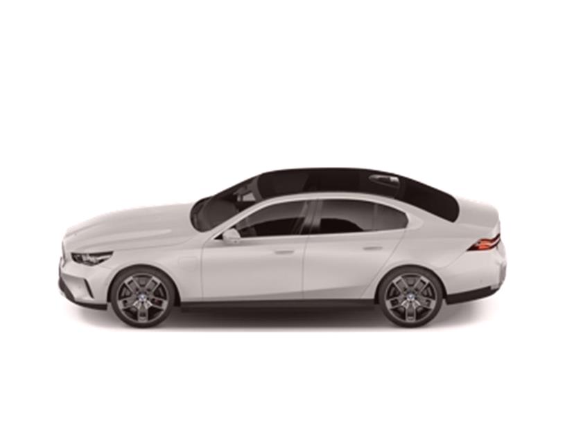 3734104 520i M Sport Pro 4dr Auto