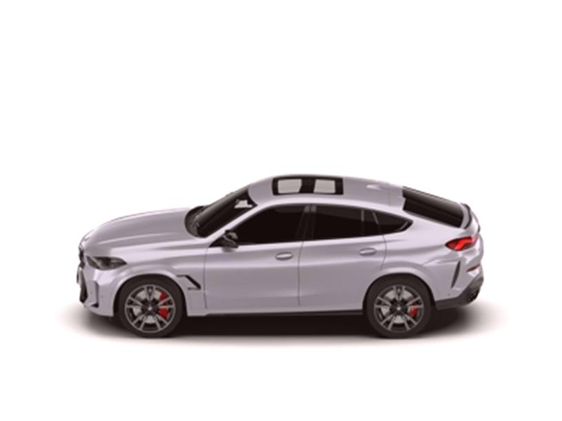 3560454 xDrive40d MHT M Sport 5dr Step Auto [Tech/Pro]