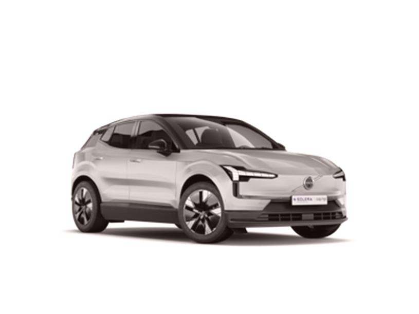 3593782 200kW SM Extended Range Ultra 69kWh 5dr Auto