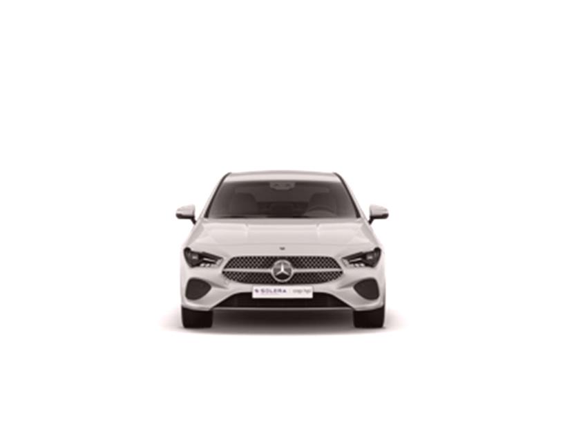 3734145 CLA 180 AMG Line Executive 4dr Tip Auto