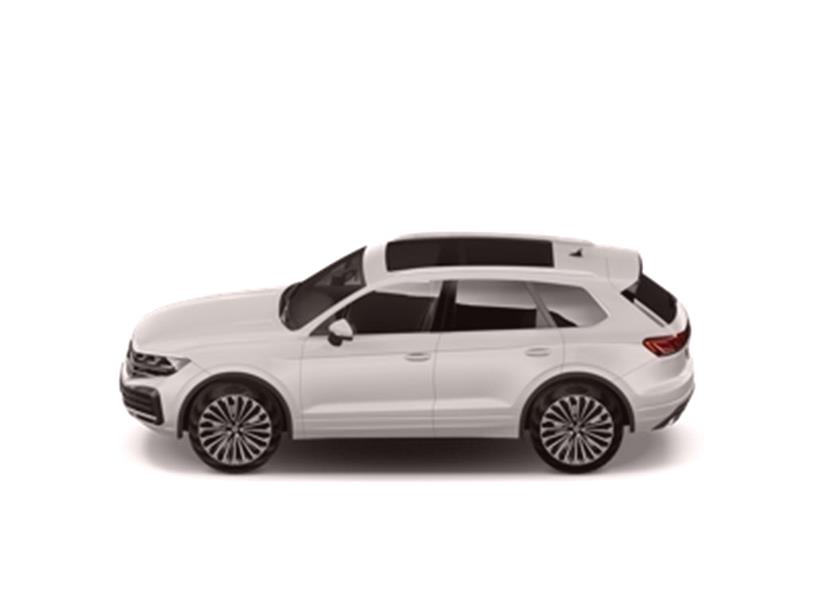 3595696 3.0 TSI eHybrid 4Motion Elegance 5dr Tip Auto