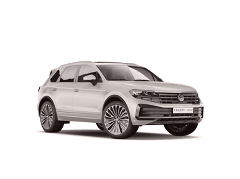 3595696 3.0 TSI eHybrid 4Motion Elegance 5dr Tip Auto