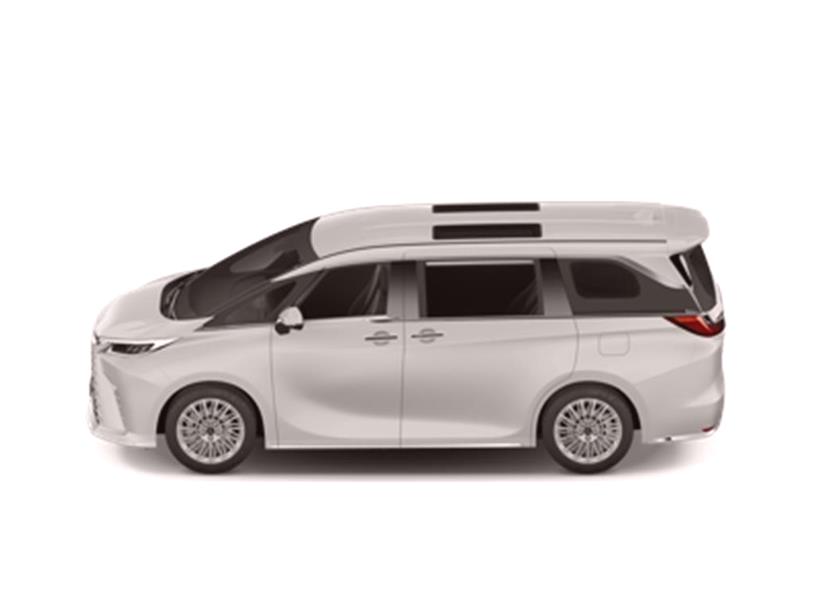 3734184 350h 2.5 5dr E-CVT 2WD