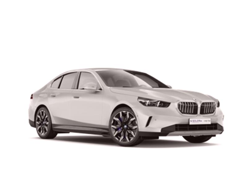 3560484 250kW eDrive40 M Sport 84kWh 4dr Auto [Tech+/22kW]