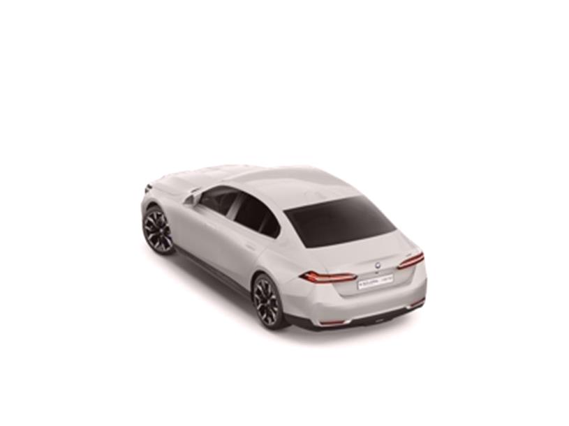 3560485 250kW eDr40 M Sport 84kWh 4dr Auto Tech+/Cmf+/22kW